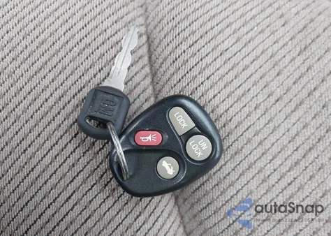 2002 Chevrolet Cavalier Z24 из США, поврежденный, VIN 1G1JH12F527323161